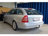 Mercedes-Benz C 180C -Klasse T bei Sportwagen.expert - Abbildung (2 / 15)