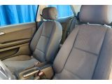 Audi A3 bei Sportwagen.expert - Abbildung (11 / 15)