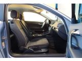 Audi A3 bei Sportwagen.expert - Abbildung (13 / 15)