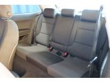 Audi A3 bei Sportwagen.expert - Abbildung (12 / 15)
