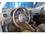 Audi A3 bei Sportwagen.expert - Abbildung (10 / 15)