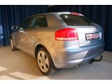 Audi A3 bei Sportwagen.expert - Abbildung (3 / 15)