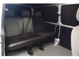 VW T5 Multivan bei Sportwagen.expert - Abbildung (12 / 15)