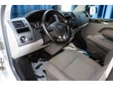 VW T5 Multivan bei Sportwagen.expert - Abbildung (11 / 15)