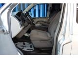 VW T5 Multivan bei Sportwagen.expert - Abbildung (10 / 15)