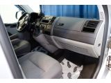 VW T5 Multivan bei Sportwagen.expert - Abbildung (14 / 15)