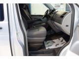 VW T5 Multivan bei Sportwagen.expert - Abbildung (13 / 15)