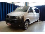 VW T5 Multivan bei Sportwagen.expert - Abbildung (9 / 15)