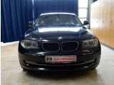 BMW 1er bei Sportwagen.expert - Abbildung (7 / 15)