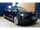 BMW 1er bei Sportwagen.expert - Abbildung (6 / 15)