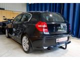 BMW 1er bei Sportwagen.expert - Abbildung (2 / 15)