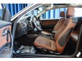 BMW 1er bei Sportwagen.expert - Abbildung (9 / 15)