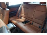 BMW 1er bei Sportwagen.expert - Abbildung (11 / 15)