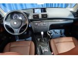 BMW 1er bei Sportwagen.expert - Abbildung (15 / 15)