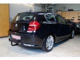BMW 1er bei Sportwagen.expert - Abbildung (4 / 15)