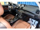 BMW 1er bei Sportwagen.expert - Abbildung (13 / 15)