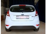 Ford Fiesta bei Sportwagen.expert - Abbildung (4 / 15) Ford Fiesta bei Sportwagen.expert - Abbildung (4 / 15)
