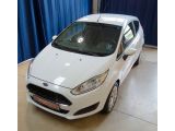 Ford Fiesta bei Sportwagen.expert - Abbildung (10 / 15) Ford Fiesta bei Sportwagen.expert - Abbildung (10 / 15)