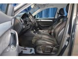 Audi Q3 bei Sportwagen.expert - Abbildung (11 / 15)