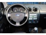 Ford Fiesta bei Sportwagen.expert - Abbildung (15 / 15)