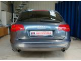 Audi A6 bei Sportwagen.expert - Abbildung (4 / 15)