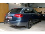 Audi A6 bei Sportwagen.expert - Abbildung (5 / 15)