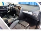 Audi A6 bei Sportwagen.expert - Abbildung (15 / 15)