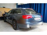 Audi A6 bei Sportwagen.expert - Abbildung (3 / 15)