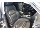 Audi A6 bei Sportwagen.expert - Abbildung (14 / 15)