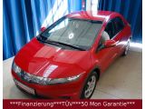 Honda Civic bei Sportwagen.expert - Abbildung (10 / 15)