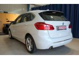 BMW 2er bei Sportwagen.expert - Abbildung (2 / 15)