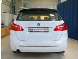 BMW 2er bei Sportwagen.expert - Abbildung (3 / 15)