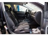 VW Golf V bei Sportwagen.expert - Abbildung (15 / 15)