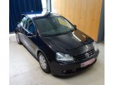 VW Golf V bei Sportwagen.expert - Abbildung (9 / 15)