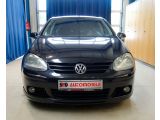 VW Golf V bei Sportwagen.expert - Abbildung (7 / 15)