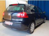 VW Golf V bei Sportwagen.expert - Abbildung (5 / 15)