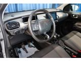 Citroen C4 Cactus bei Sportwagen.expert - Abbildung (12 / 15)