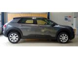 Citroen C4 Cactus bei Sportwagen.expert - Abbildung (6 / 15)