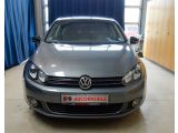 VW Golf VI bei Sportwagen.expert - Abbildung (8 / 15)