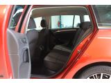 VW Golf VII bei Sportwagen.expert - Abbildung (10 / 15)