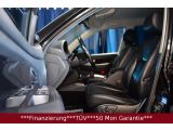 Ssangyong Rexton bei Sportwagen.expert - Abbildung (10 / 15)