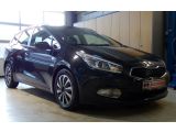 Kia Ceed bei Sportwagen.expert - Abbildung (3 / 15)