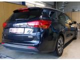 Kia Ceed bei Sportwagen.expert - Abbildung (5 / 15)