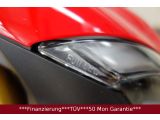 Ducati Panigale bei Sportwagen.expert - Abbildung (15 / 15)