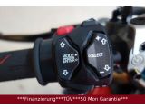 Ducati Panigale bei Sportwagen.expert - Abbildung (12 / 15)