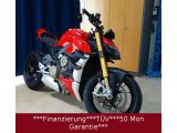 Ducati Panigale bei Sportwagen.expert - Abbildung (3 / 15)