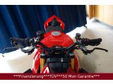 Ducati Panigale bei Sportwagen.expert - Abbildung (14 / 15)