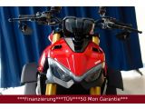 Ducati Panigale bei Sportwagen.expert - Abbildung (7 / 15)