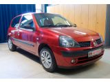 Renault Clio bei Sportwagen.expert - Abbildung (7 / 15)