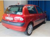 Renault Clio bei Sportwagen.expert - Abbildung (5 / 15)